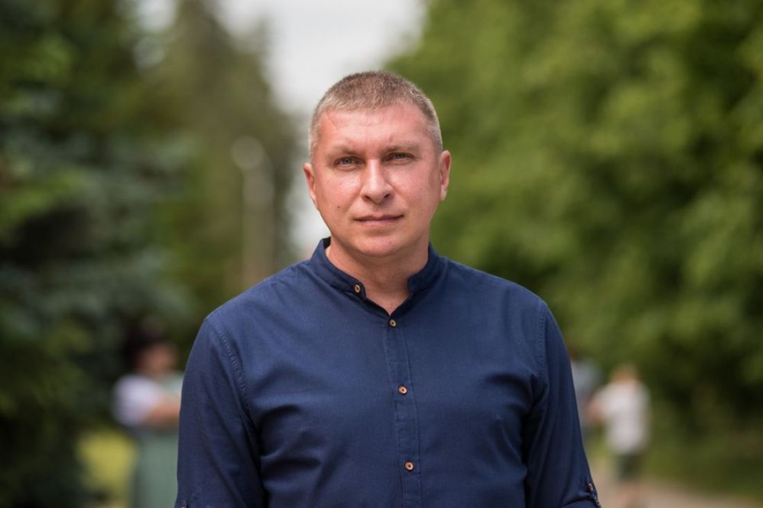 Краеведческий музей Пензы выиграл грант Фонда Потанина