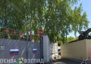 Пензенские IT-специалисты могут подать заявку на отсрочку в рамках осеннего призыва