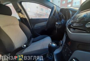 Пензенцам рассказали, можно ли потратить маткапитал на покупку автомобиля