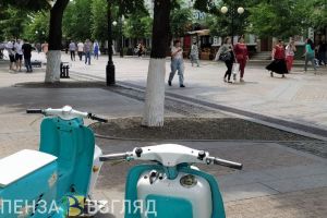Гороскоп на 7 августа: хлопоты, финансы и разочарования