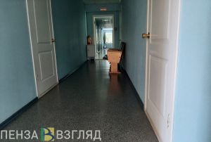 Вирусолог спрогнозировал до 50 тысяч заболевших COVID-19 в сутки