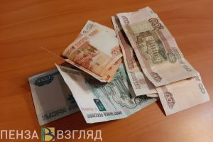 В ПФР напомнили, кто может выйти на пенсию на 5 лет раньше