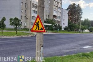 Астрологи назвали тех, кому удастся эффективно поработать в выходные дни