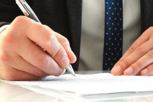 Глава Запорожской области подписал указ о референдуме по воссоединению с Россией