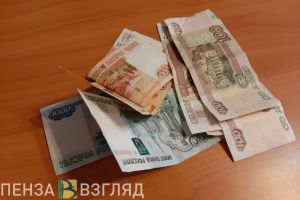 ПФР назвал новые основания для выхода на пенсию досрочно