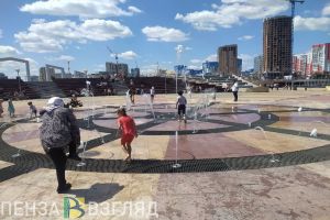 На «Госуслугах» сообщили о выходе на пенсию в 50 лет, бесплатных лекарствах и льготах