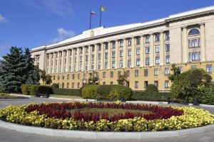 В пензенском правительстве расскажут об обновленном порядке поступления в детсады и школы