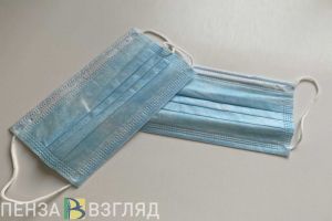 В Роспотребнадзоре оценили возможность возврата ограничений по коронавирусу