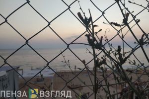 Программа туристического кешбэка стартует 25 августа