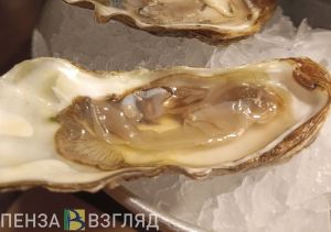 Баловень фортуны: назван знак зодиака, которого ждут изобилие и роскошь