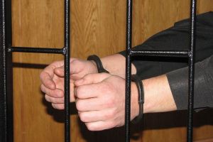 В Пензе задержали подозреваемого в изнасиловании девушки
