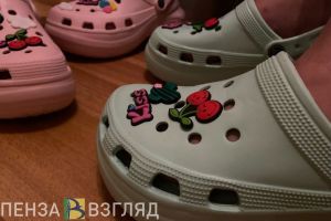 В ПФР рассказали, кто может получить 27 тысяч на отдых ребенка