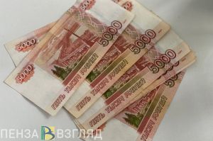 Неработающим положена компенсационная выплата в одном случае