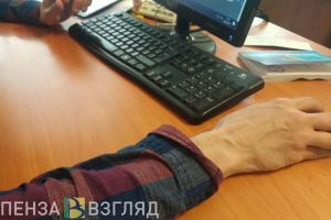 Инициатива и усердие: кому из знаков Зодиака звезды сулят успех на работе