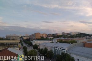 Приговор Едалову, транспортировка пациентки на вертолете и встреча губернатора с «гвардейцами»: новости за 16 августа