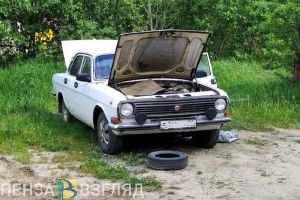 «Не платить налог»: в каких случаях весь доход останется у продавца