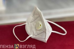 В шести регионах России власти вернули рекомендательный масочный режим