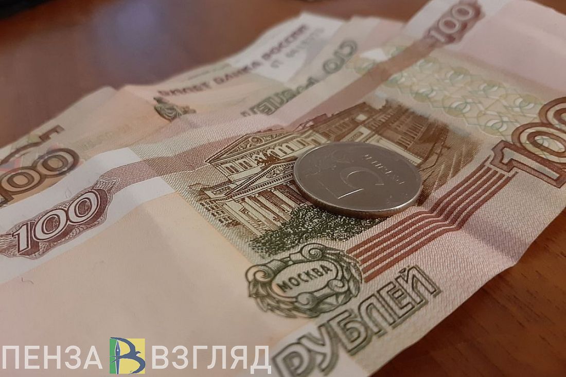 Стала известна стоимость проезда и экскурсионного обслуживания на фестивале «Золотаревское городище»