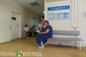 Вернуть 15 600: Госуслуги поделились условиями получения средств
