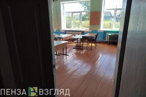Траекторию развития пензенского образования обсудят на августовском педфоруме