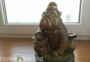«Денежный водоворот»: представителям 3 знаков зодиака нужно быть начеку