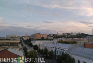 «Возможны потери»: астрологи назвали знаки зодиака, которым может грозить опасность