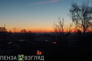 «Не мучайте себя»: эксперты Роскачества рассказали, как точно победить бессонницу