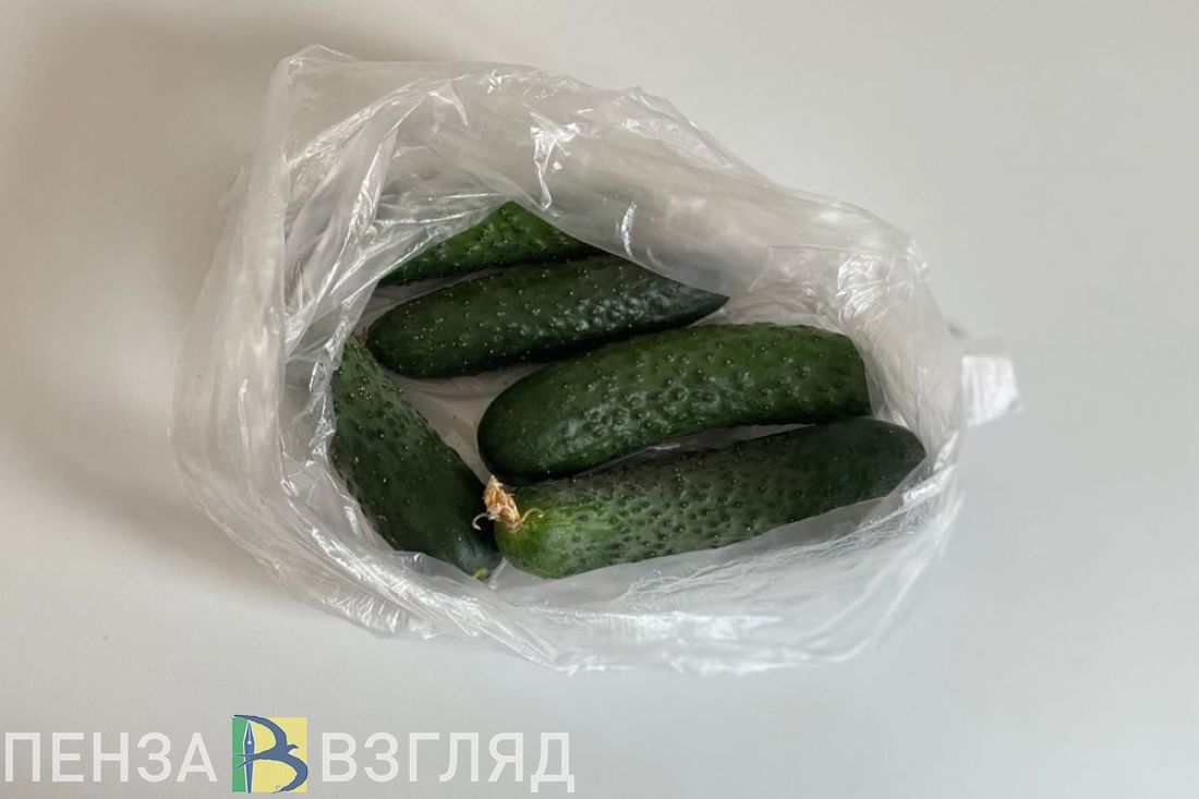 Три месяца подряд в Пензенской области замедляется инфляция