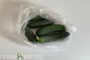 Три месяца подряд в Пензенской области замедляется инфляция