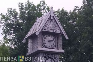 «Потерянное время»: кому из знаков зодиака будет свойственно заблуждаться