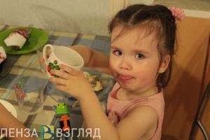 Эксперты назвали вред от одного крайне популярного продукта