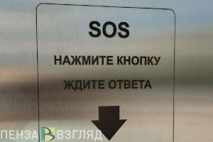 «Страсти по времени»: подробный гороскоп на 20 августа