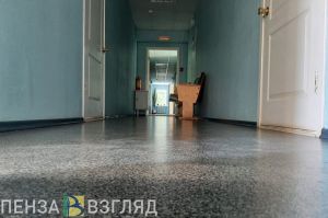 В Пензенской области выявлено более 180 новых случаев ковида