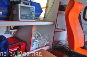 В Турции случилось ДТП с 15 погибшими и 22 пострадавшими