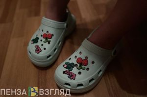 Более 440 пензенских подростков состоят на учете