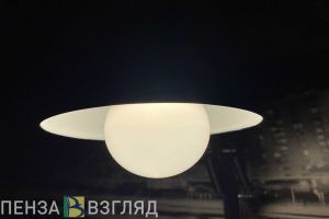 Свет в конце тоннеля: знаки Зодиака, которые его увидят