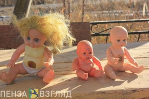 Освобождение от платы и компенсация: 5 льгот для семей с детьми