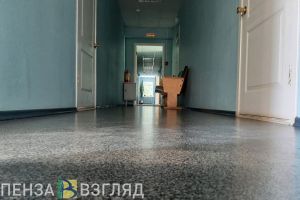 Еще два человека в Пензенской области умерли от коронавируса