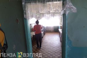 Правительство РФ запустило новую программу расселения аварийных домов