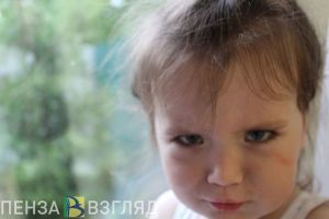Прокуратура проверила информацию о поставках в детский сад Пензы некачественного сливочного масла