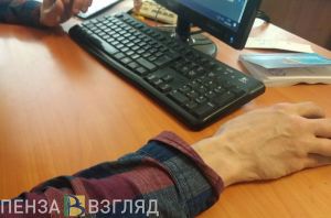31 августа состоится Общероссийское родительское собрание