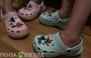 «Быт, учеба, поведение». Трем знакам Зодиака в августе важно не испортить отношения с детьми