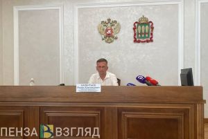 Роман Калентьев: «Мы полностью обеспечены мощностями по хранению»
