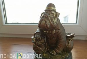 «Денежная воронка»: три знака зодиака начнут богатеть уже в ближайшем будущем