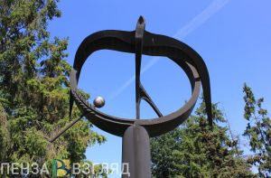 Пензенский лицей вошел в число лучших школ России