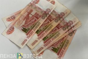 Одной категории россиян придется заплатить 34 тысячи для получения пенсии