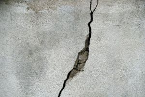 Начальник управления образования Пензы рассказала подробности закрытия школы №25