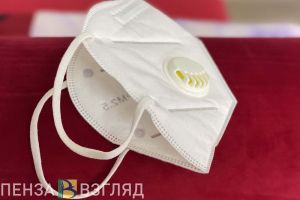 В Госдуме допустили возможность изменения формата проведения Дня знаний из-за ковида