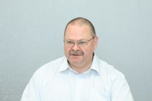 Мельниченко заморозил стоимость земельных участков до 1 января 2024 года