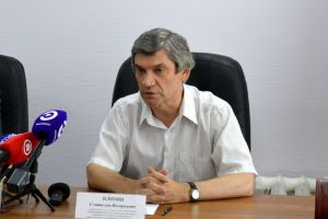 Федеральный эксперт рассказал о педагогическом чуде, созданном в Пензенской области